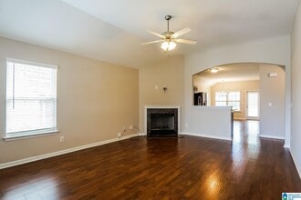 936 Alise Cir in Fultondale, AL - Building Photo - Building Photo