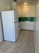 1801 Grace Ave in Los Angeles, CA - Building Photo - Building Photo