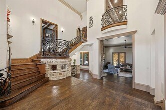 1237 Wales Dr in Rockwall, TX - Building Photo - Building Photo