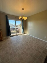 2386 S 2830 W in Syracuse, UT - Building Photo - Building Photo