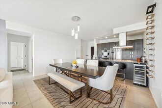 7120 E Kierland Blvd, Unit 511 in Scottsdale, AZ - Building Photo - Building Photo
