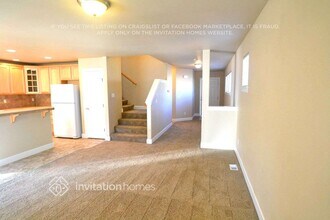 10090 185th Ave E in Bonney Lake, WA - Building Photo - Building Photo
