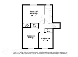 171 Parkview Dr in Pickerington, OH - Building Photo - Building Photo