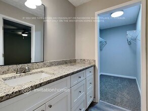 6453 Alford Way in Lithonia, GA - Building Photo - Building Photo