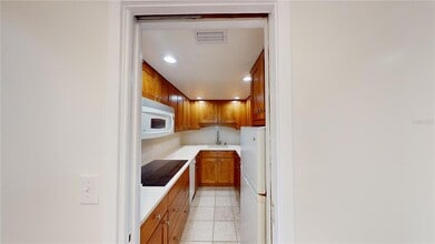 4015 Bayshore Blvd in Tampa, FL - Building Photo - Building Photo