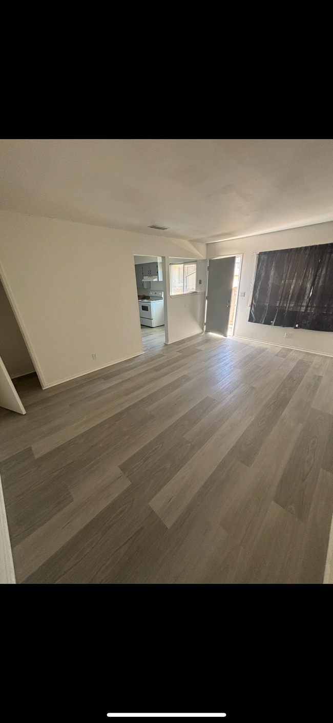 228 W 20th St, Unit 228 in Merced, CA - Building Photo - Building Photo