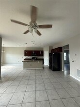 485 Disa Dr in Davenport, FL - Building Photo - Building Photo
