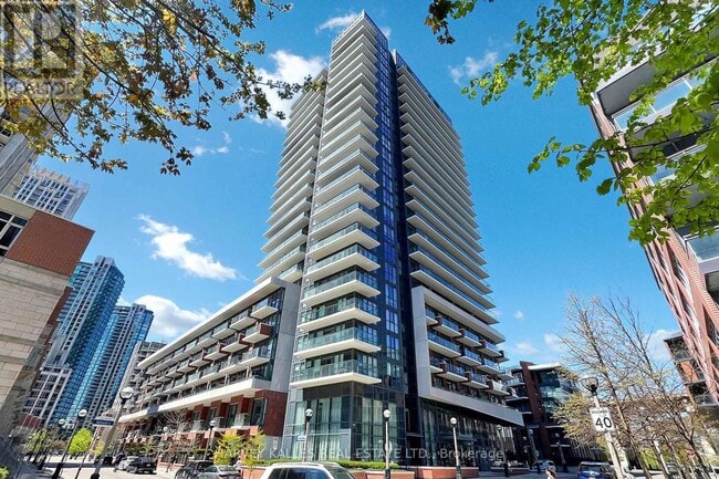 property at 38-738 Iannuzzi St