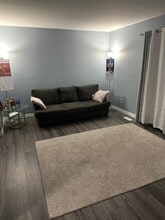 92 Pauline Cres in London, ON - Building Photo - Building Photo