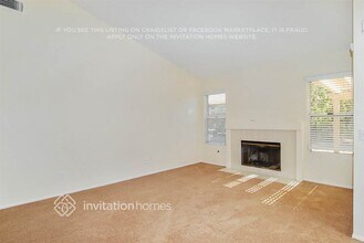 39272 Vía Lar in Murrieta, CA - Building Photo - Building Photo