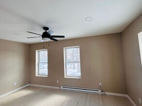 520 Nevada St in Dubuque, IA - Building Photo - Building Photo