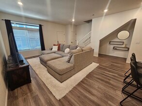 17985 E 103rd Ave in Commerce City, CO - Building Photo - Building Photo