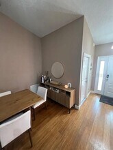 602 Queensbridge Dr in Lake Mary, FL - Building Photo - Building Photo