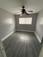 15700 NW 39th Pl in Opa Locka, FL - Building Photo - Building Photo