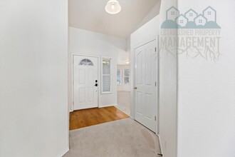 3589 N Chatterton Way in Boise, ID - Building Photo - Building Photo