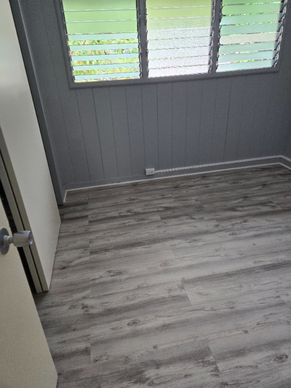 property at 1814 Kuikele St
