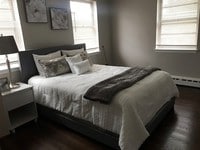 Arbor Grove Apartments photo'