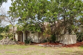 1937 Princess Ct in Naples, FL - Building Photo - Building Photo