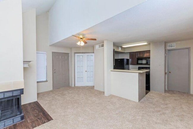 12906 Brant Rock Dr