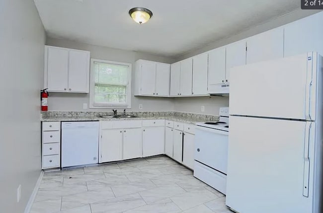 202 Miller Rd in Mauldin, SC - Building Photo - Building Photo