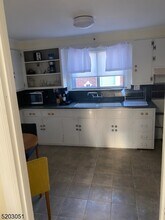 83 Rollins Ave-Unit -2 in Clifton, NJ - Building Photo - Building Photo