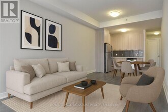 150 Main St W in Hamilton, ON - Building Photo - Building Photo