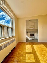 1291 Bayview Ave in Toronto, ON - Building Photo - Building Photo