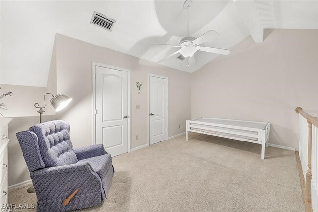 property at 205 Deerwood Cir