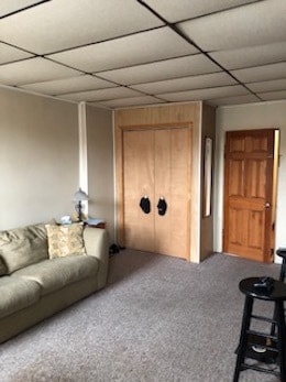 60 W Main St, Unit Apt 1 in Platteville, WI - Building Photo - Building Photo