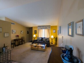 2071 Leisure World in Mesa, AZ - Building Photo - Building Photo