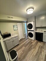 10118 Little Pond Pl, Unit #1 in Montgomery Village, MD - Building Photo