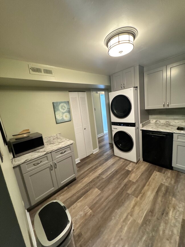 property at 10118 Little Pond Pl