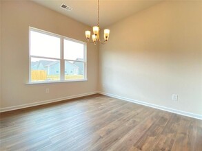 72 Crossroad Cir in Jasper, GA - Building Photo - Building Photo