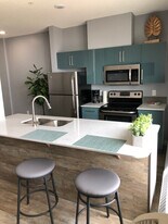 Metro 1827 Apartments in Regina, SK - Building Photo