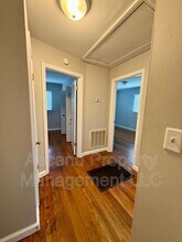 5514 Rosemont Dr in Chattanooga, TN - Building Photo - Building Photo