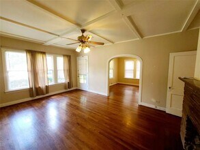 6202 Goliad Ave in Dallas, TX - Building Photo - Building Photo