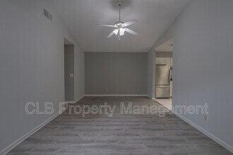 6175 Sequoia Dr in Port Orange, FL - Building Photo - Building Photo