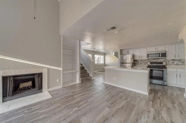 9815 Walnut St in Dallas, TX - Building Photo - Building Photo