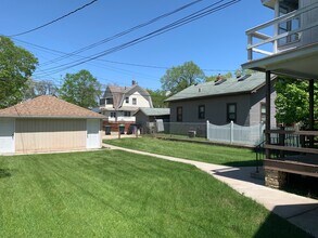 1631 Winnebago St in La crosse, WI - Building Photo - Building Photo