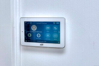 115 Wilton Rd in Westport, CT - Building Photo - Building Photo