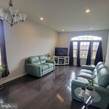 2922 Glendale Ave in Severn, MD - Building Photo - Building Photo