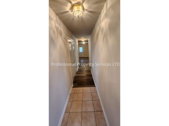 9505 Ward Pl in Frederick, MD - Building Photo - Building Photo