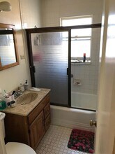 761 S Tejon St in Denver, CO - Foto de edificio - Building Photo