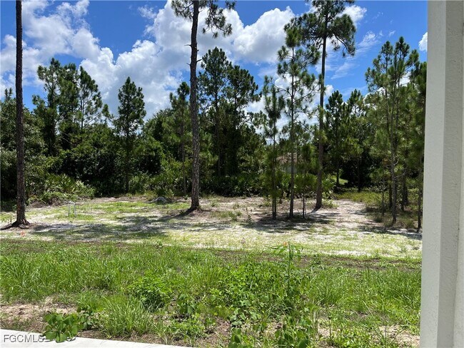 1206 Lake Ave in Lehigh Acres, FL - Building Photo - Building Photo