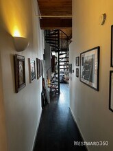 1701 N Damen Ave in Chicago, IL - Building Photo - Building Photo