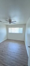2840 N First St in Fresno, CA - Building Photo - Building Photo