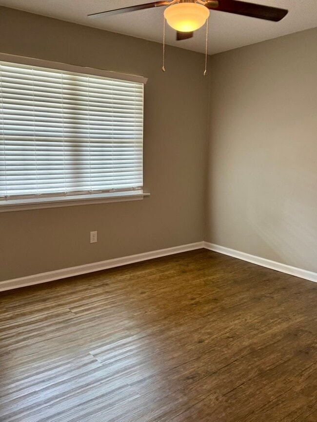 001 University Ct in Statesboro, GA - Building Photo - Building Photo