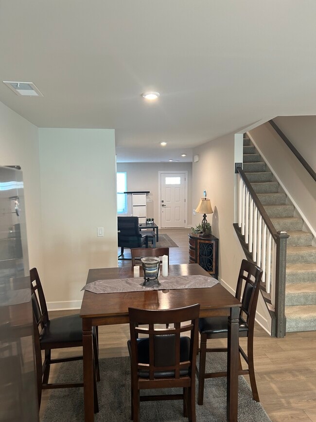 413 Camarillo Ln in Anderson, SC - Building Photo - Building Photo