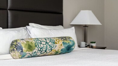 1405 Federal St in Dallas, TX - Foto de edificio - Building Photo