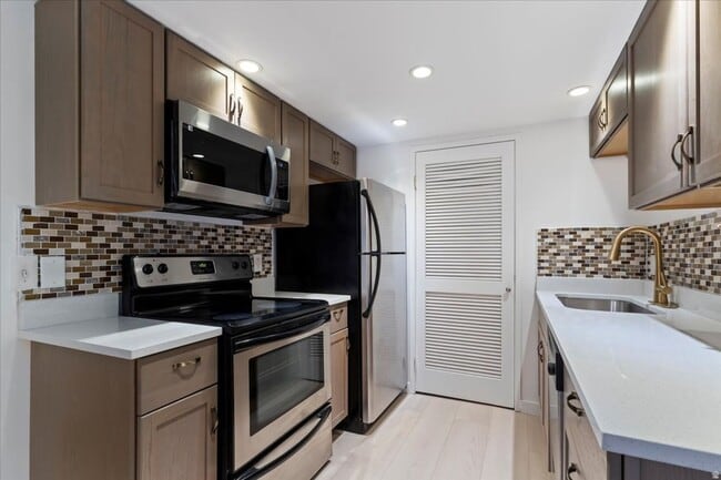 property at 115 S 1100 E